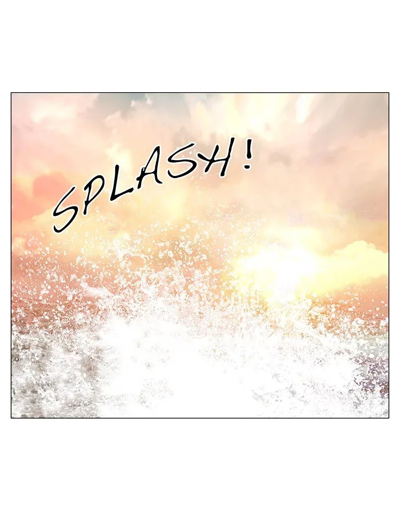 Siren's Lament Chapter 197 page 126