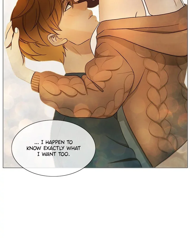 Siren's Lament Chapter 198 page 173