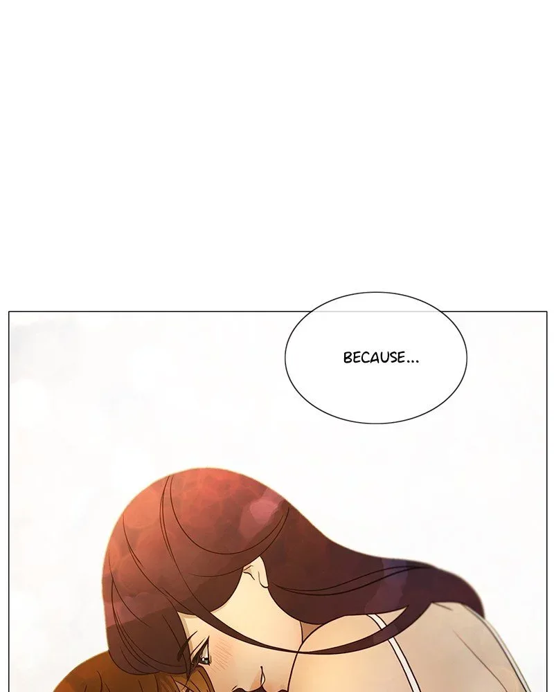 Siren's Lament Chapter 198 page 172