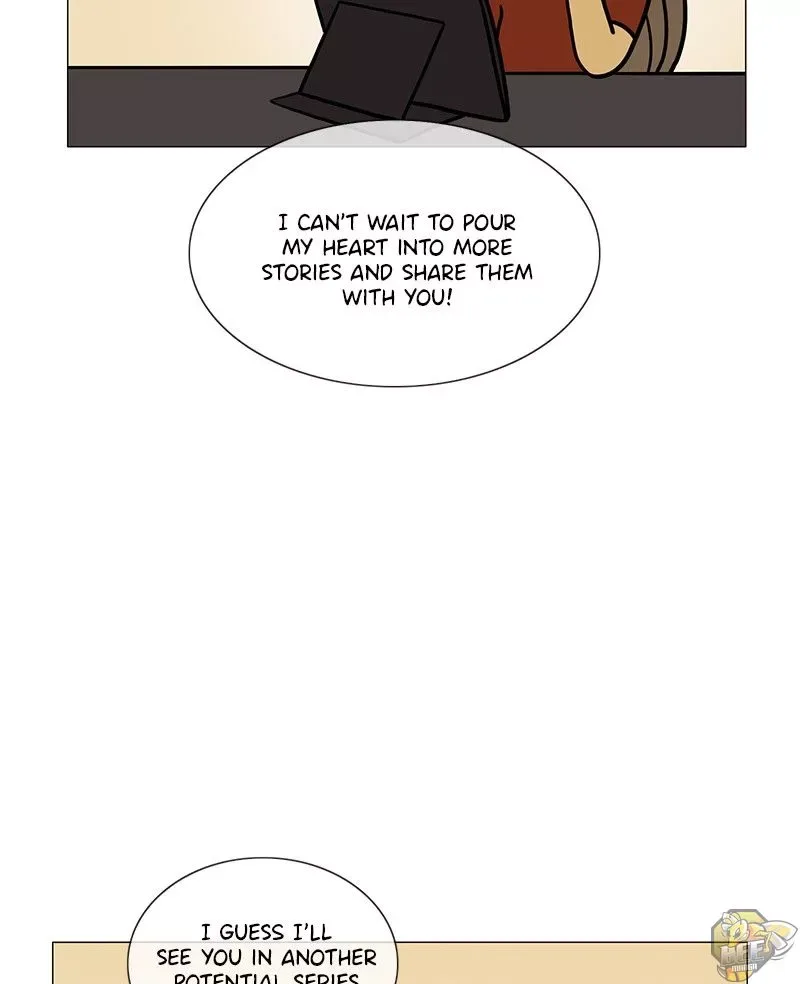 Siren's Lament Chapter 199 page 91
