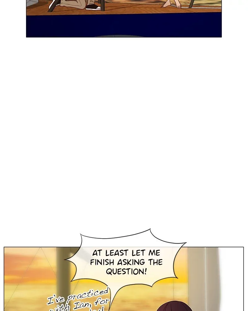 Siren's Lament Chapter 198 page 170