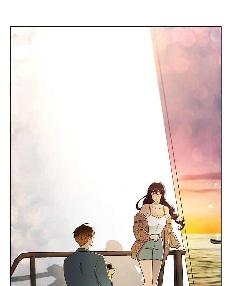 Siren's Lament Chapter 198 page 163