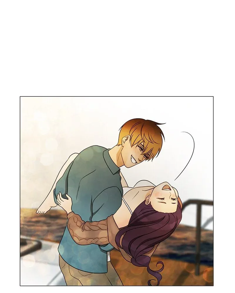 Siren's Lament Chapter 198 page 174