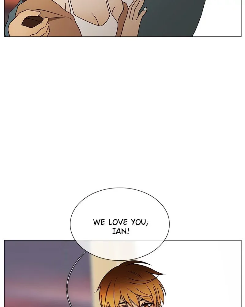 Siren's Lament Chapter 198 page 179