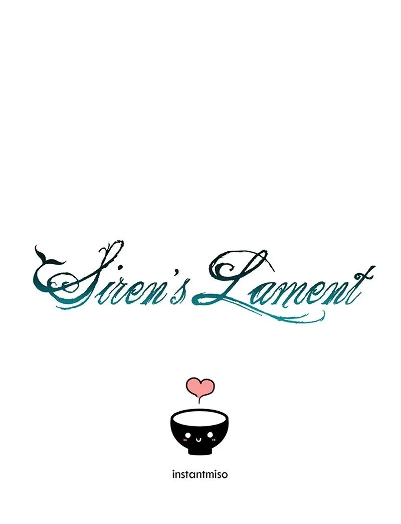 Siren's Lament Chapter 197 page 132