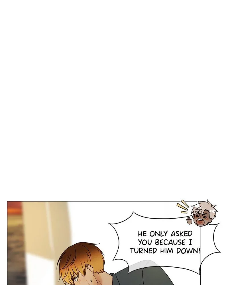 Siren's Lament Chapter 198 page 175
