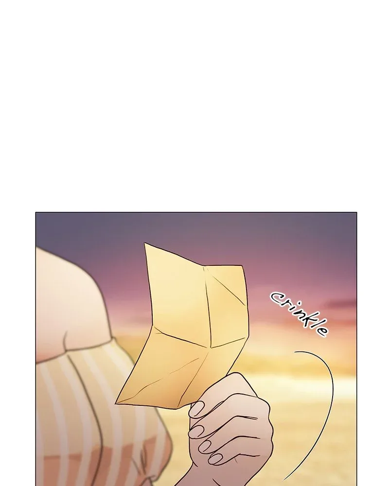 Siren's Lament Chapter 198 page 186