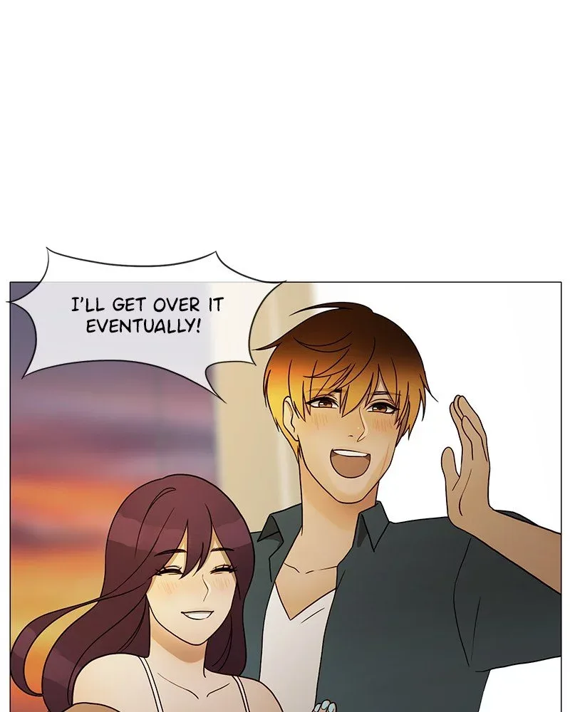 Siren's Lament Chapter 198 page 178