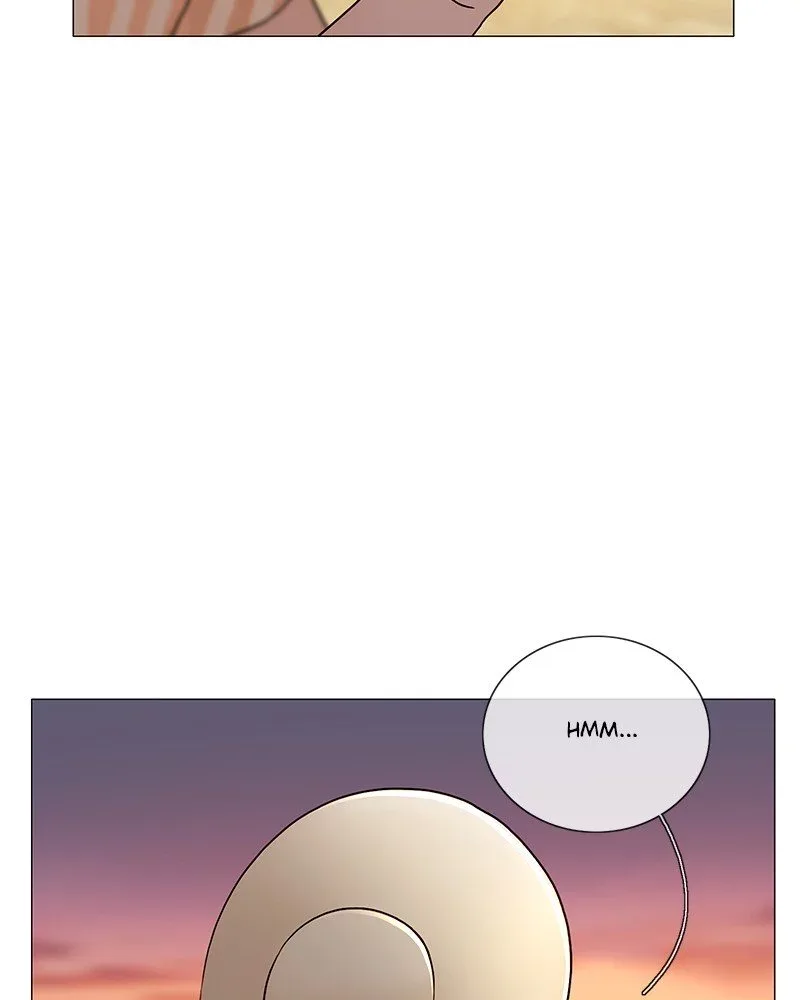 Siren's Lament Chapter 198 page 187