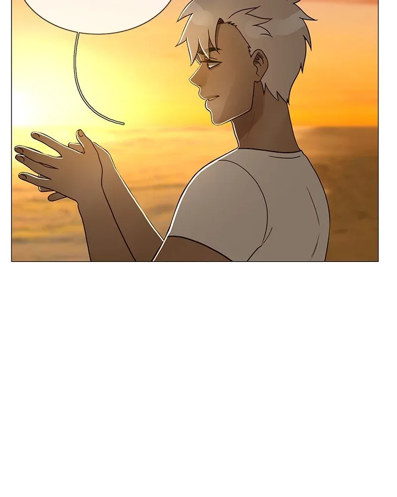 Siren's Lament Chapter 198 page 196
