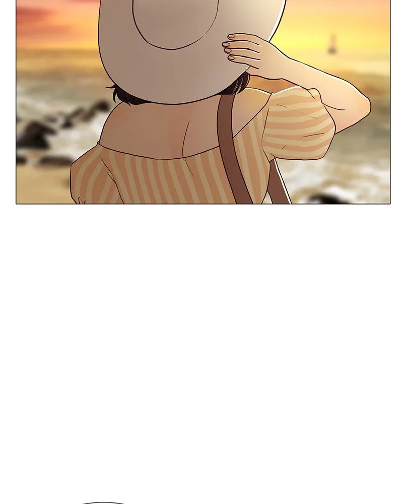 Siren's Lament Chapter 198 page 188