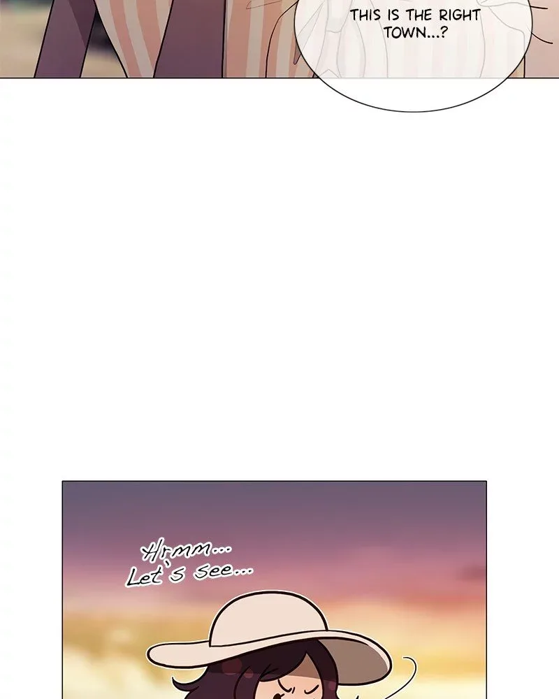 Siren's Lament Chapter 198 page 190