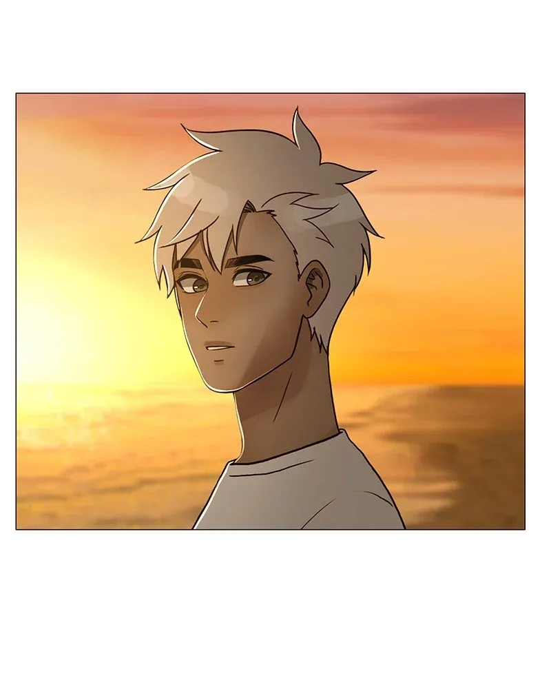 Siren's Lament Chapter 198 page 197