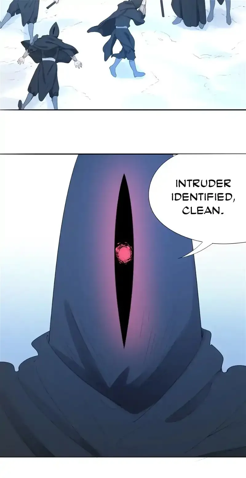The Queens Knights Chapter 1 page 59