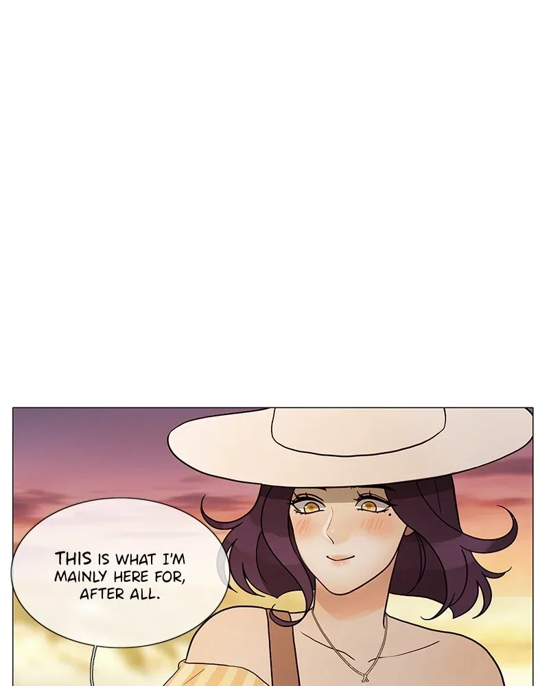 Siren's Lament Chapter 198 page 192