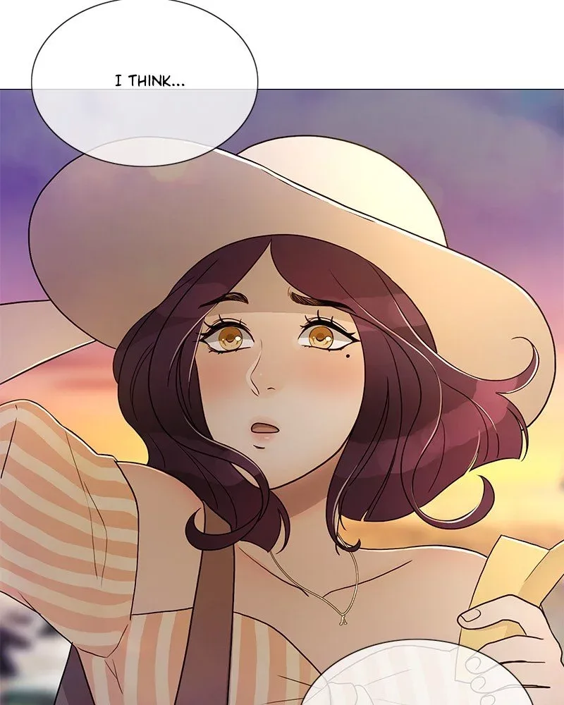 Siren's Lament Chapter 198 page 189