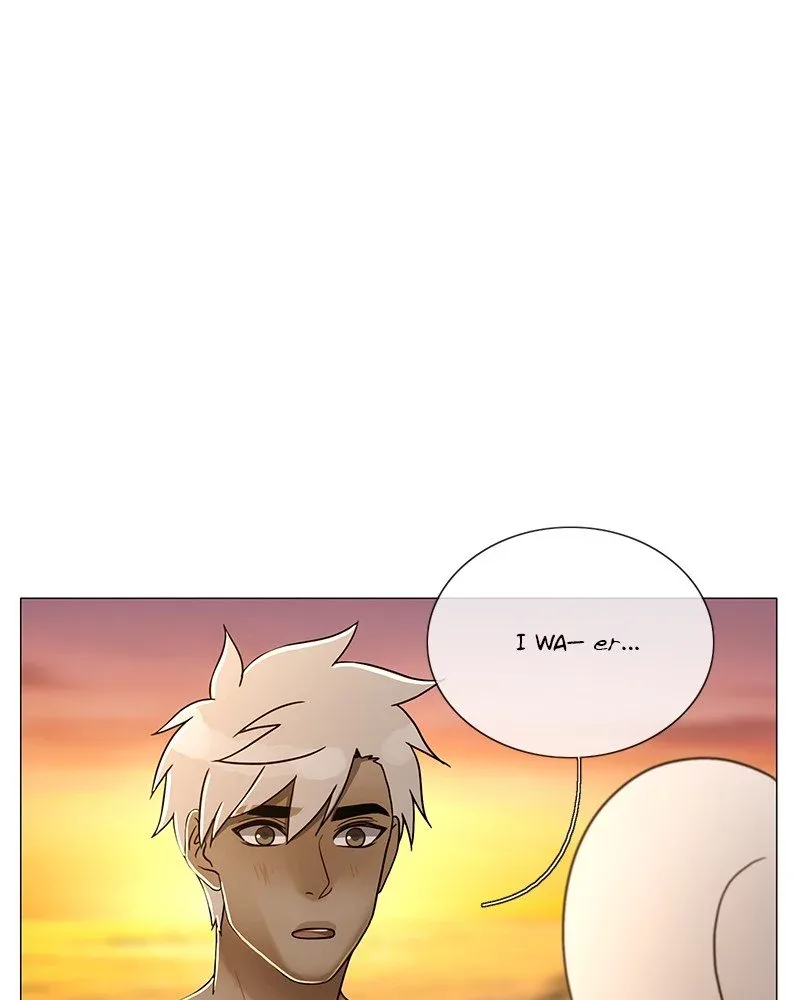 Siren's Lament Chapter 198 page 208