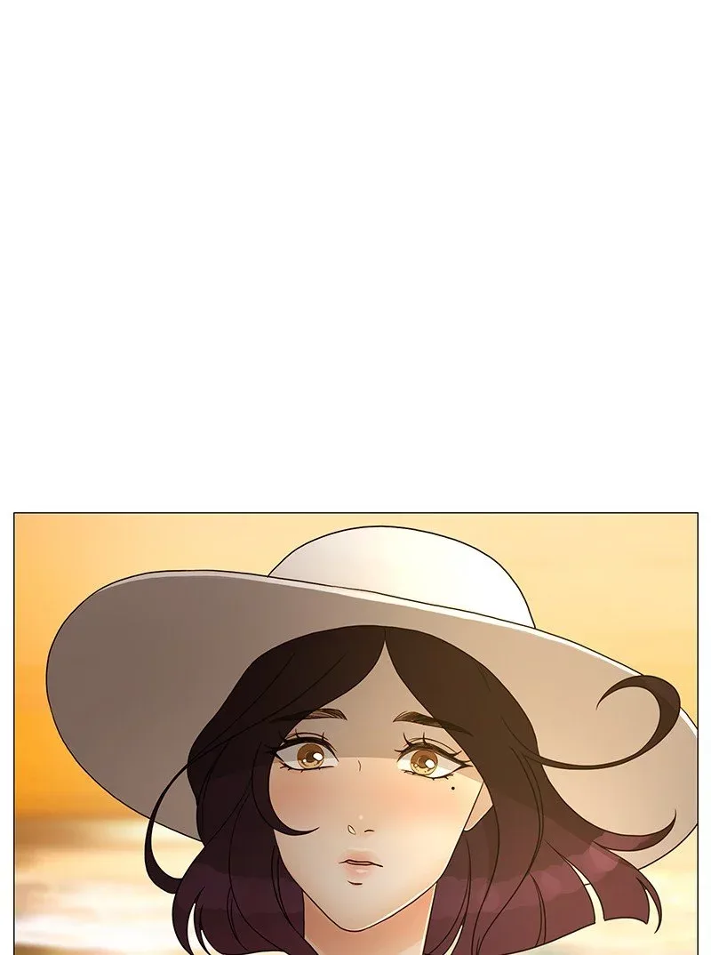 Siren's Lament Chapter 198 page 215