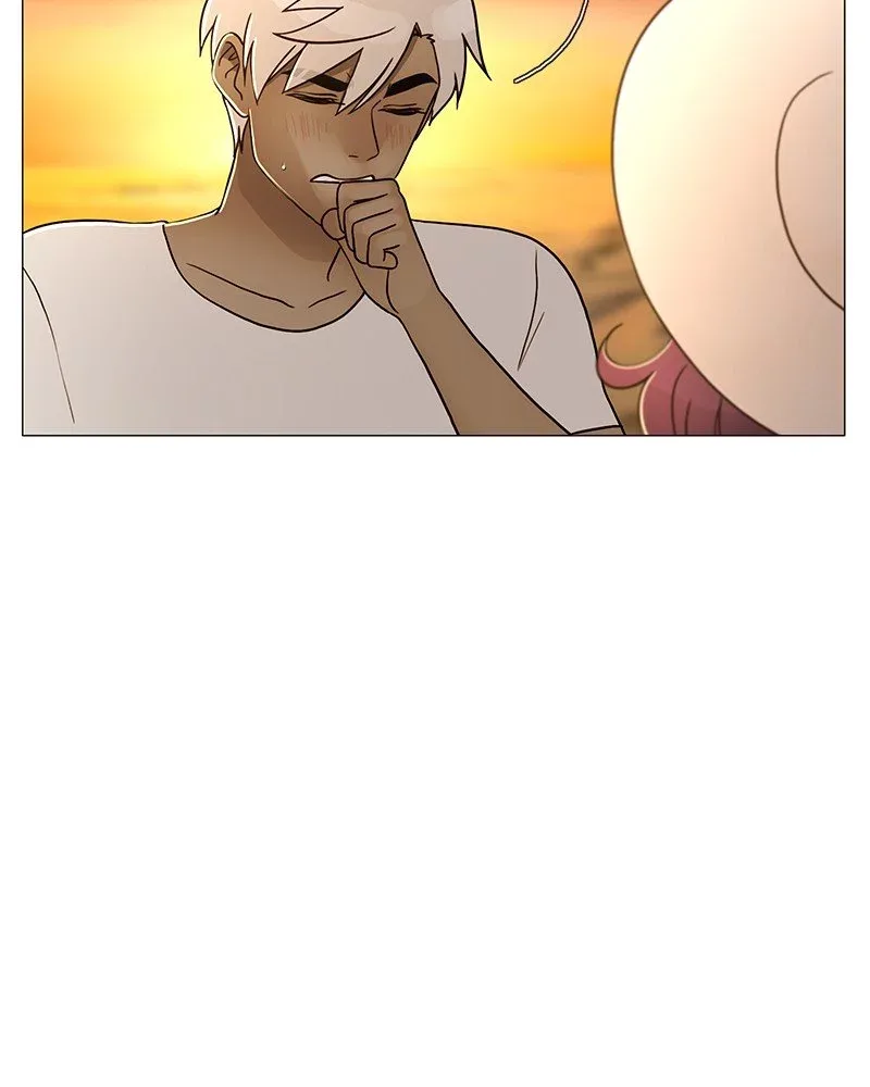 Siren's Lament Chapter 198 page 210