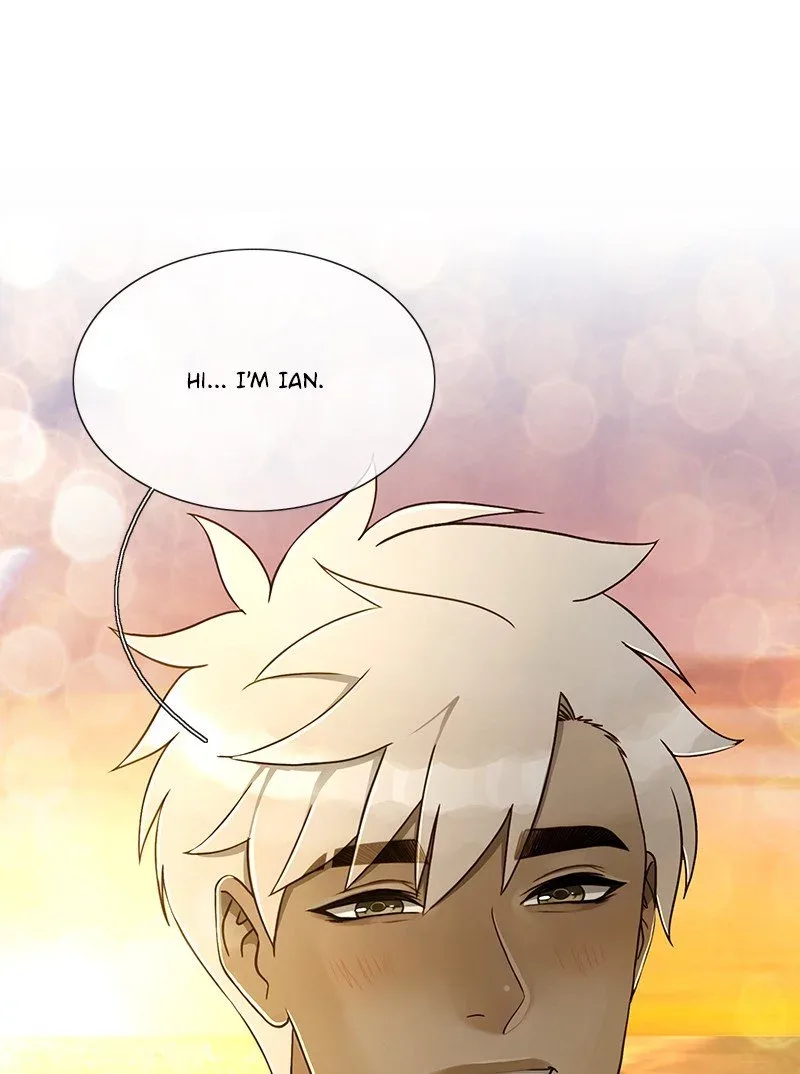 Siren's Lament Chapter 198 page 212