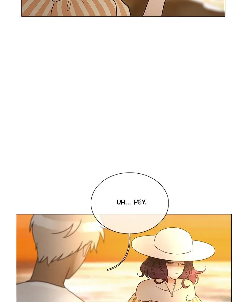 Siren's Lament Chapter 198 page 205