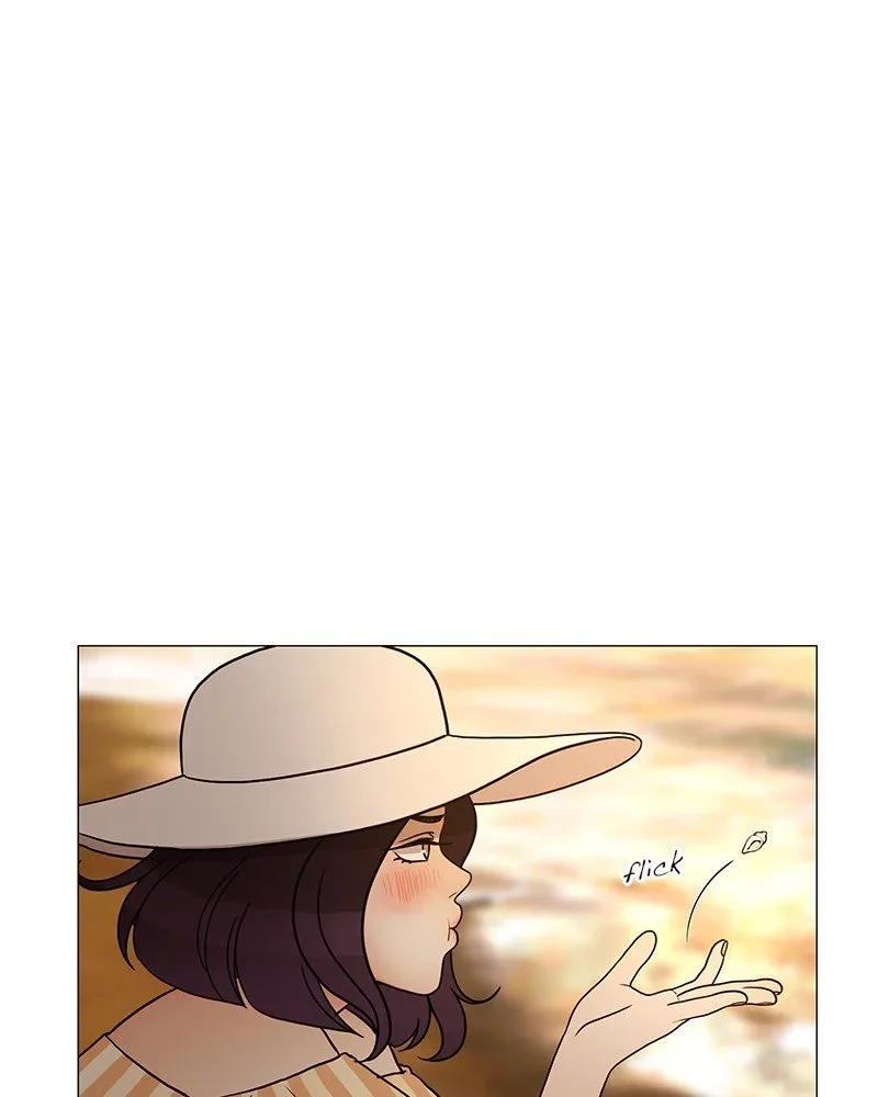 Siren's Lament Chapter 198 page 204