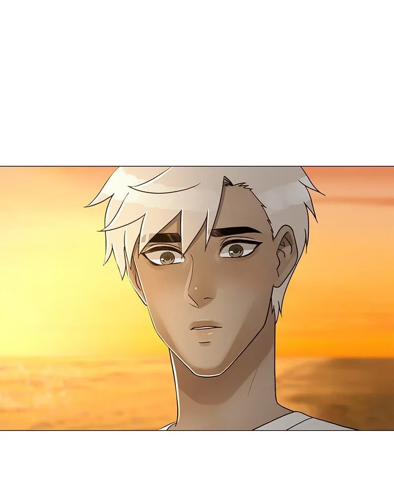 Siren's Lament Chapter 198 page 203