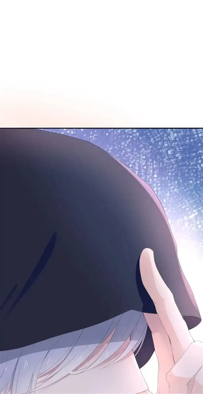 The Queens Knights Chapter 1 page 60