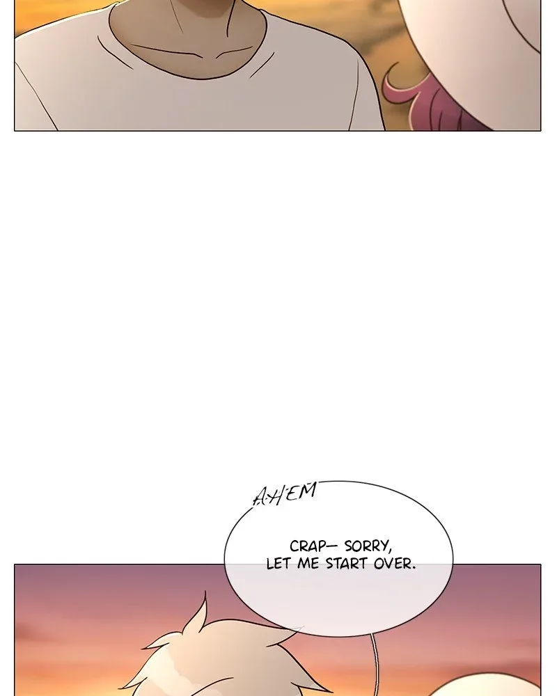 Siren's Lament Chapter 198 page 209