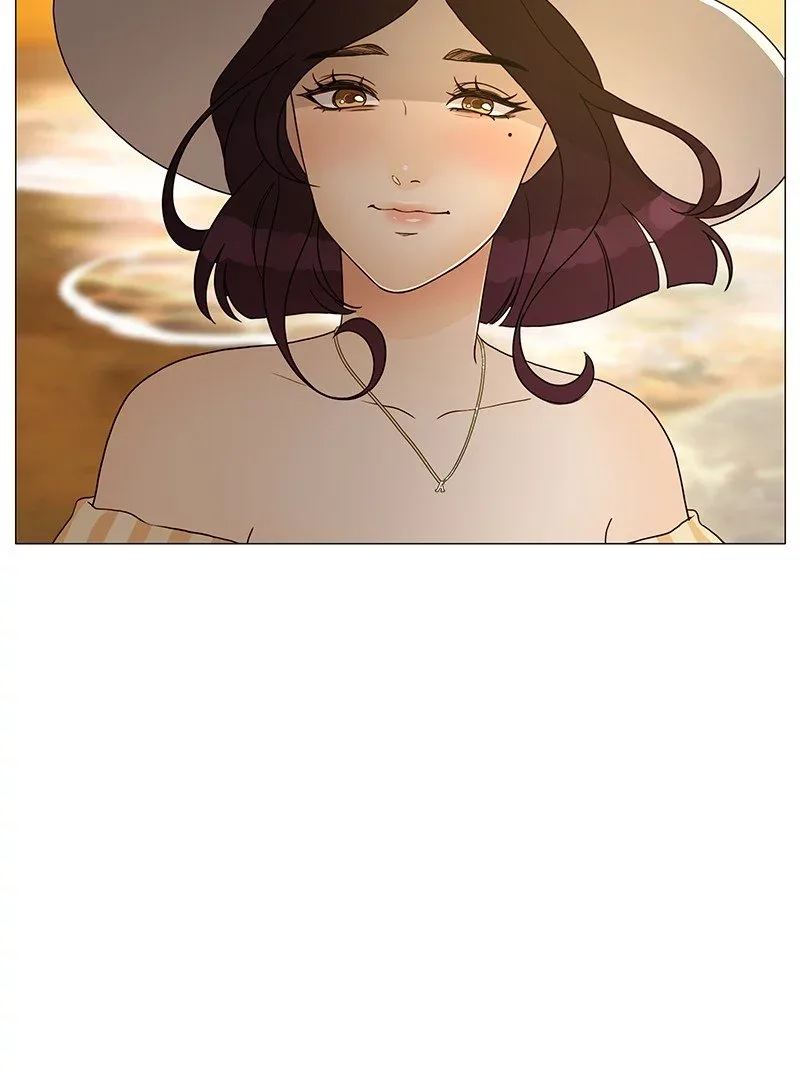 Siren's Lament Chapter 198 page 217