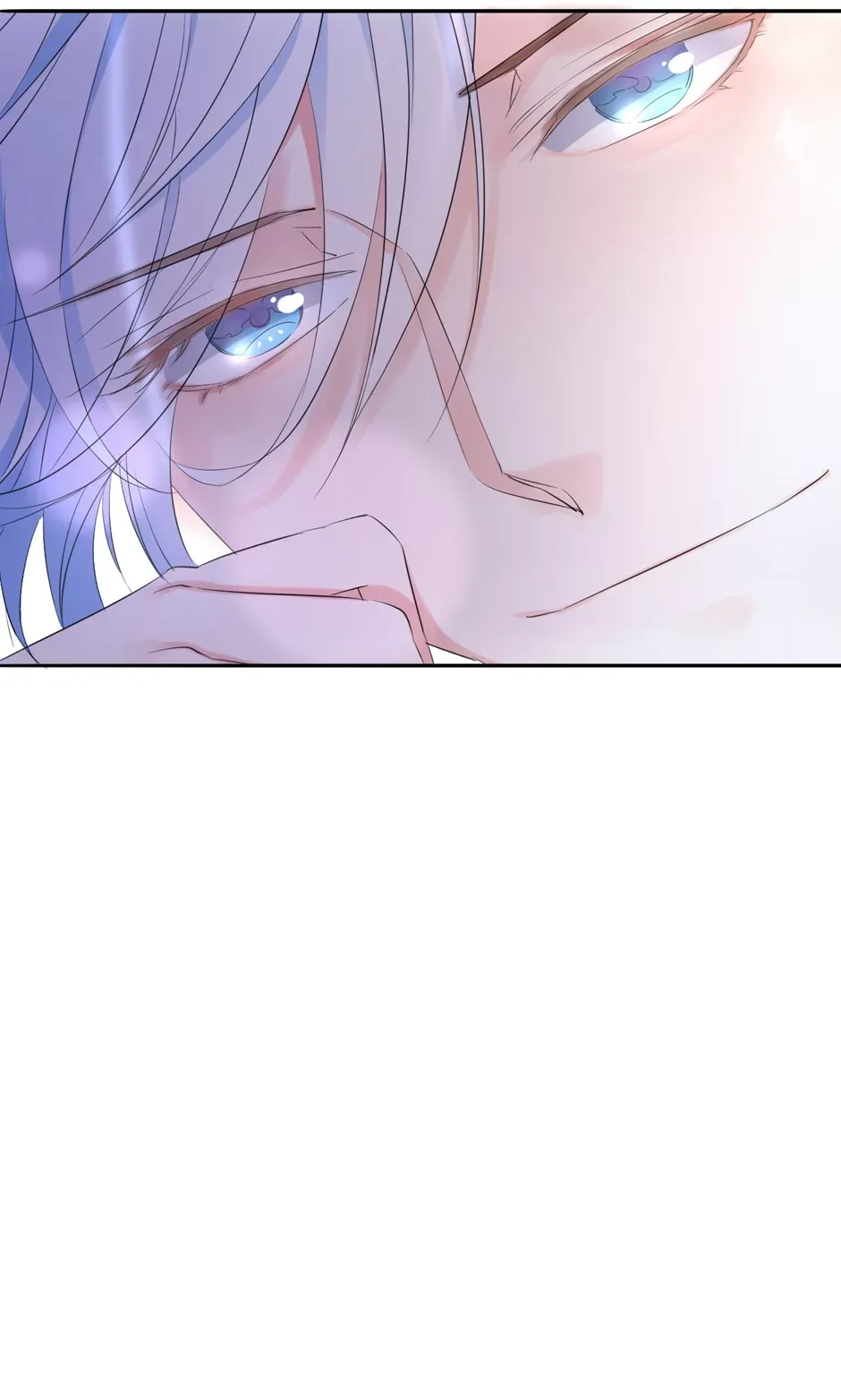The Queens Knights Chapter 5 page 35