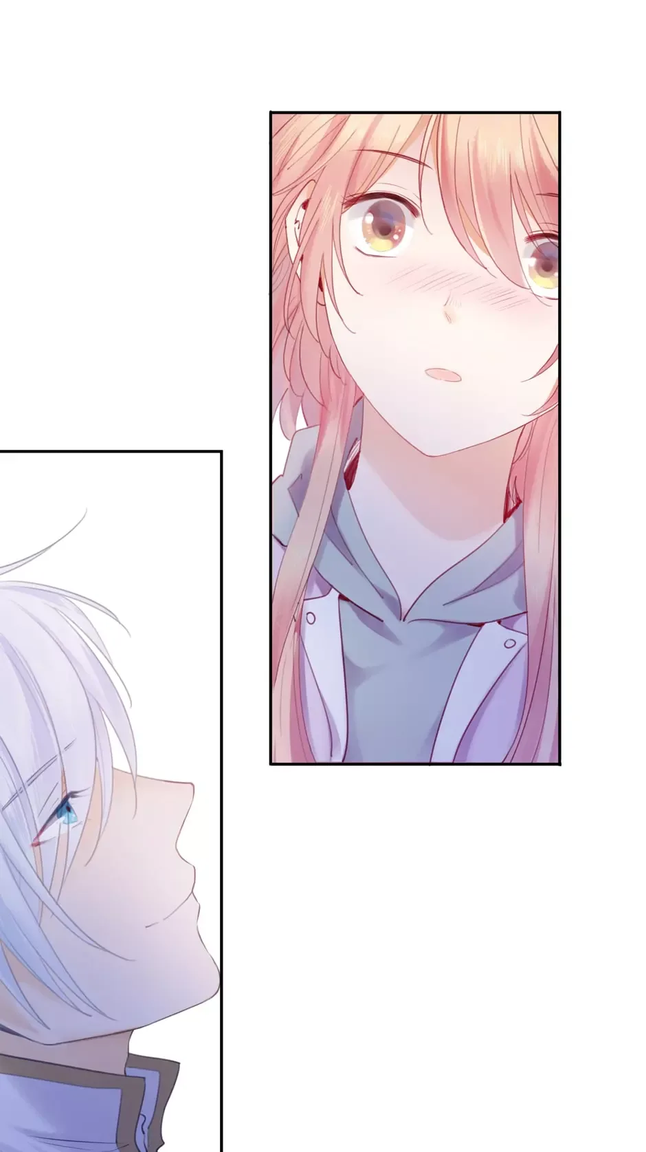 The Queens Knights Chapter 6 page 2