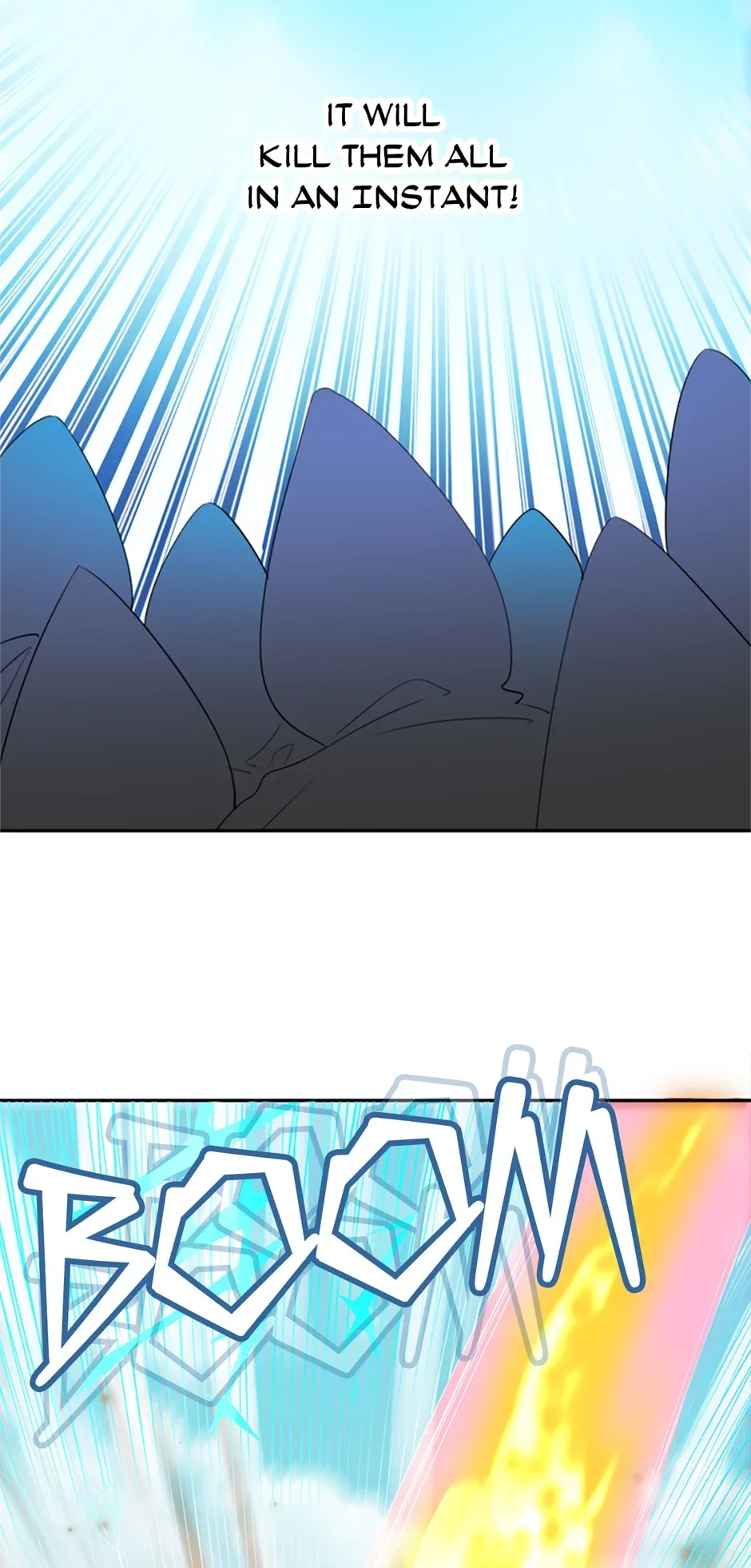 The Queens Knights Chapter 6 page 22
