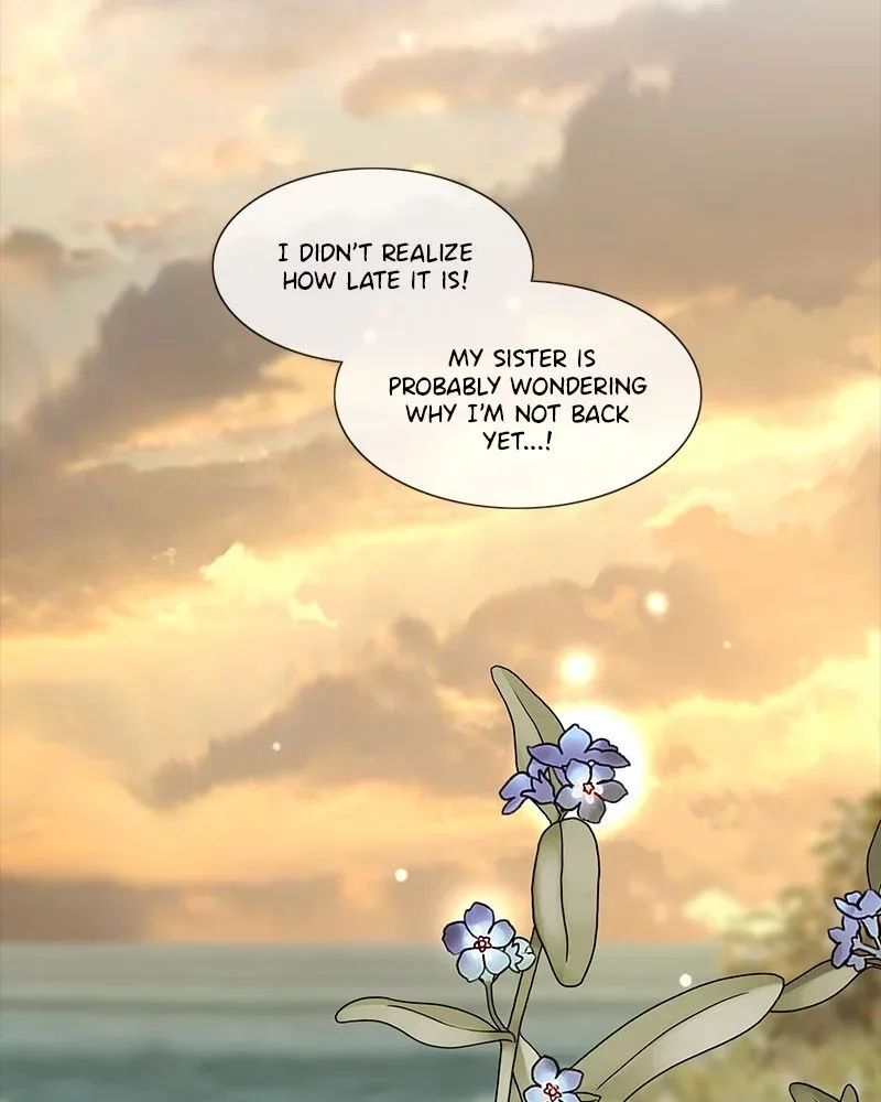 Siren's Lament Chapter 181 page 2