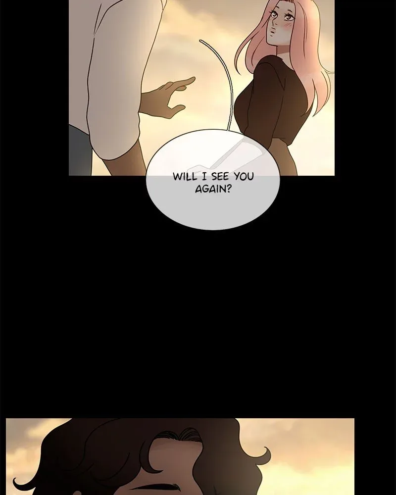 Siren's Lament Chapter 181 page 4