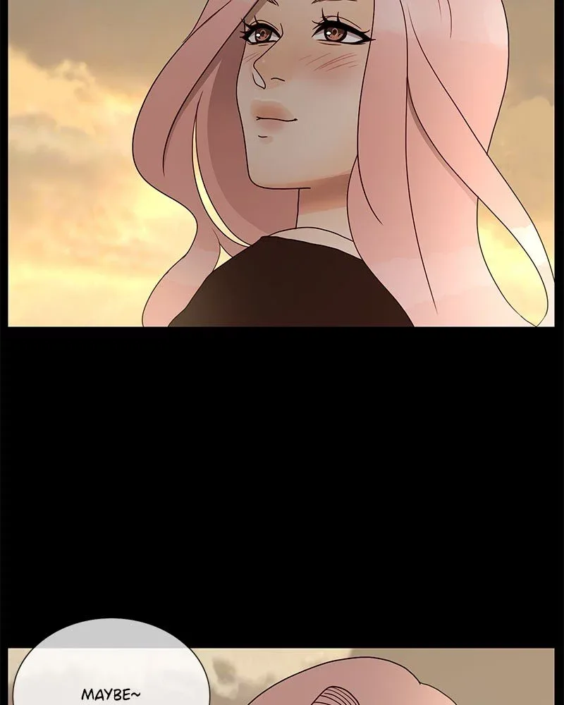Siren's Lament Chapter 181 page 6
