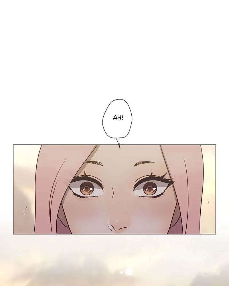 Siren's Lament Chapter 181 page 1
