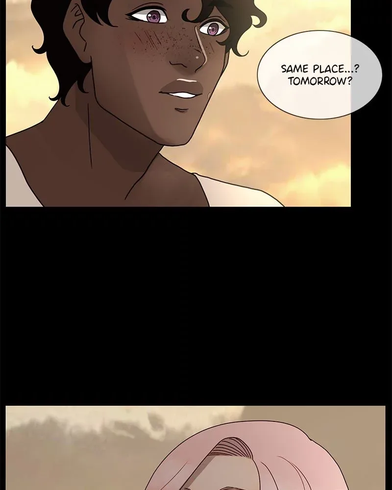 Siren's Lament Chapter 181 page 5