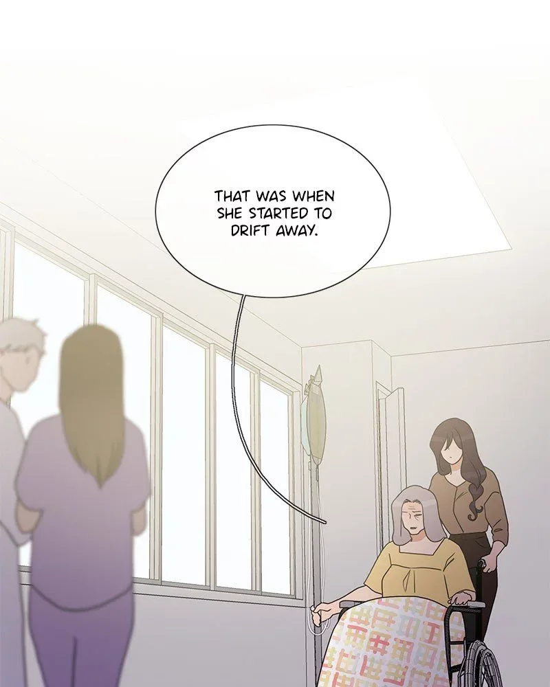 Siren's Lament Chapter 181 page 14
