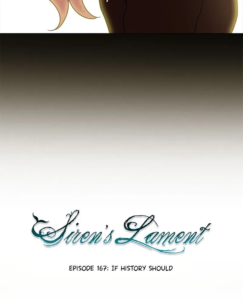 Siren's Lament Chapter 181 page 13