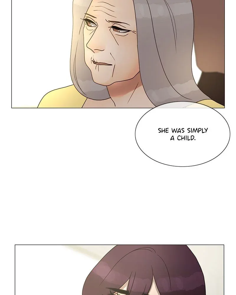 Siren's Lament Chapter 181 page 17