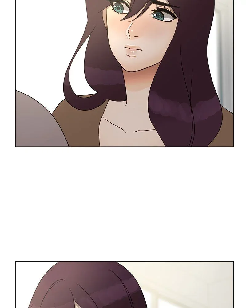 Siren's Lament Chapter 181 page 18