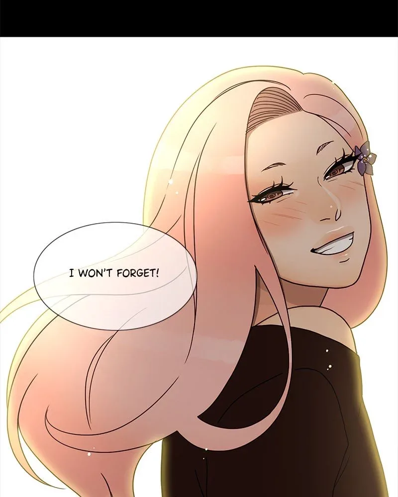 Siren's Lament Chapter 181 page 12