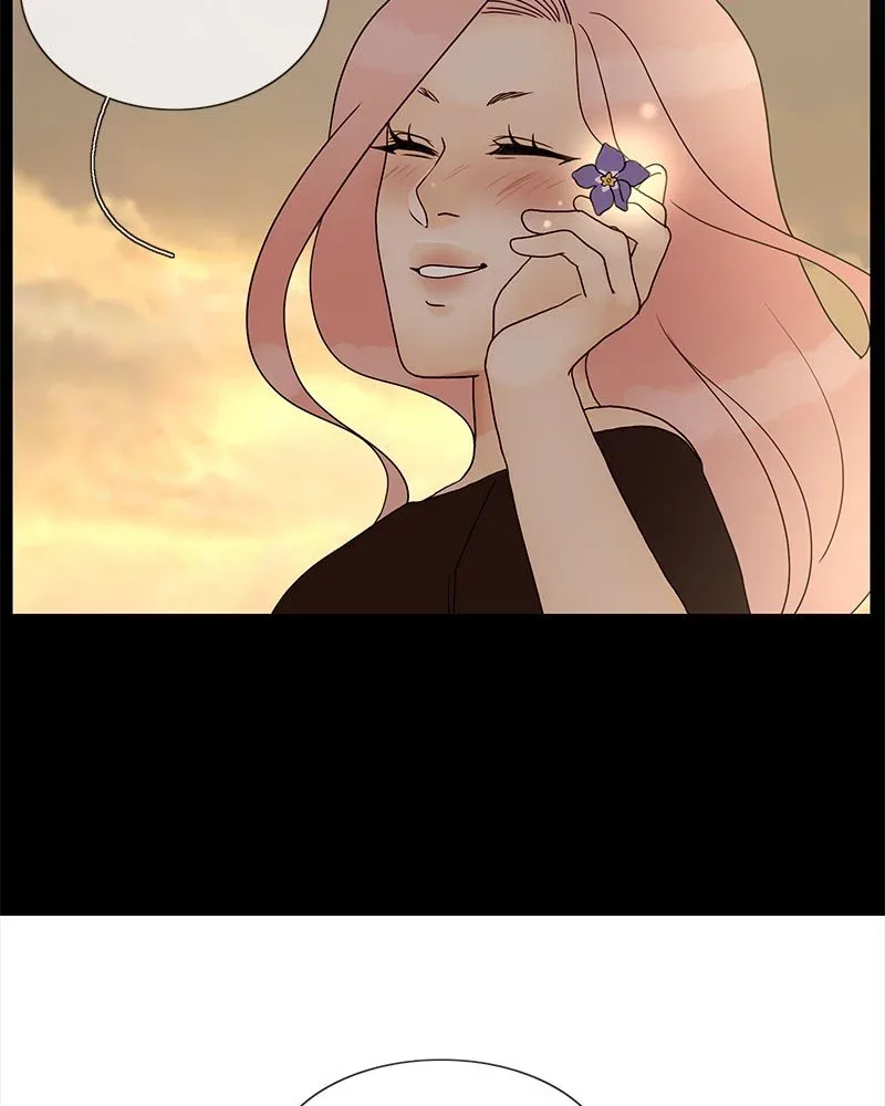 Siren's Lament Chapter 181 page 7