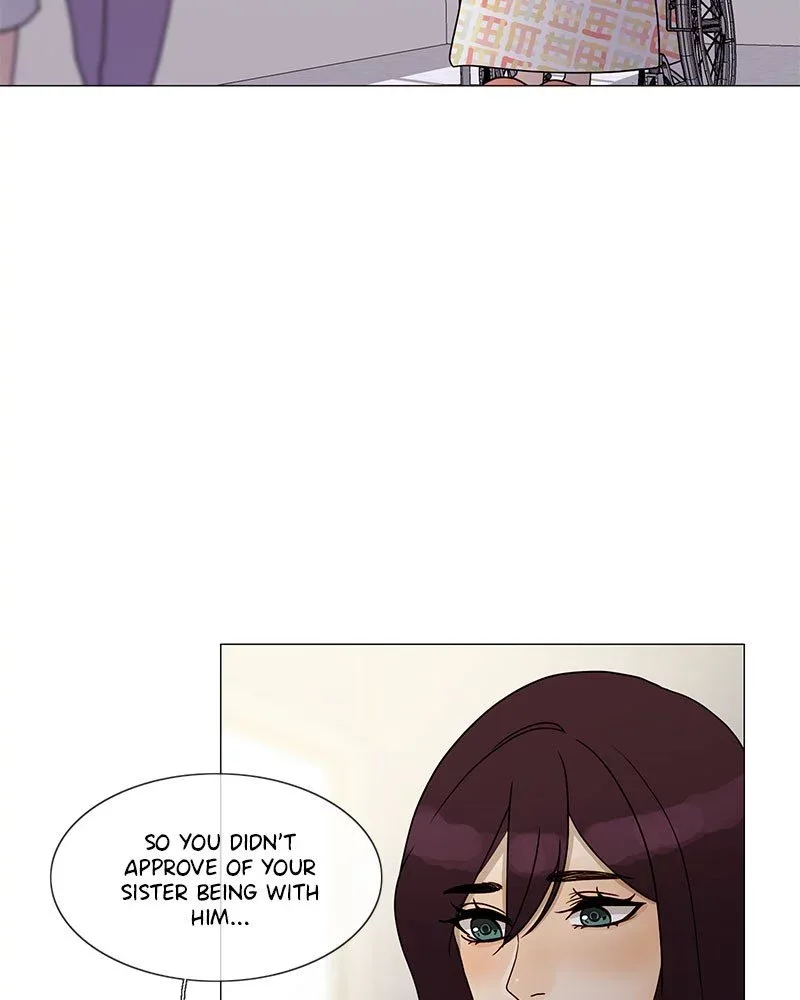 Siren's Lament Chapter 181 page 15