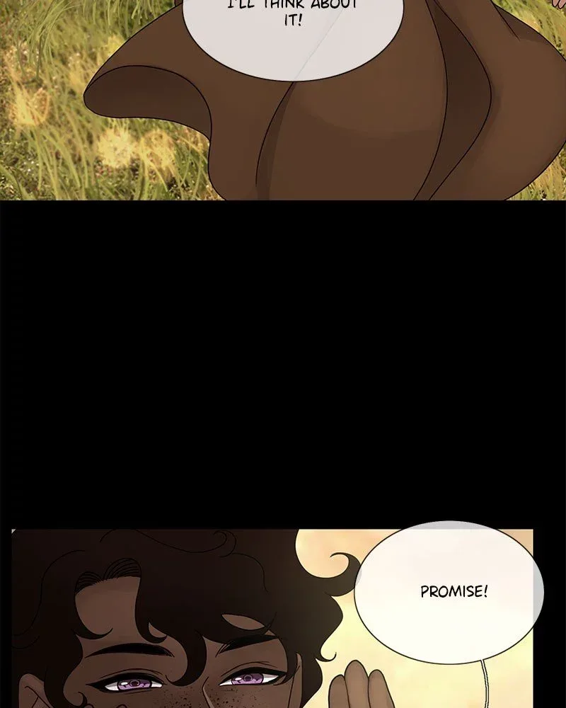 Siren's Lament Chapter 181 page 9