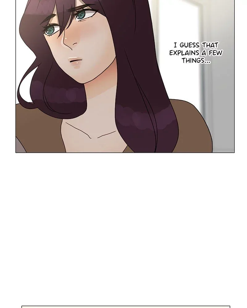Siren's Lament Chapter 181 page 19