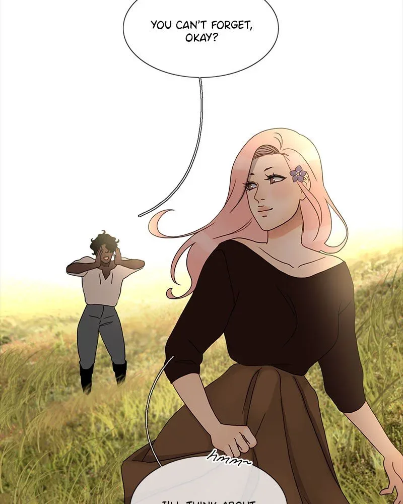 Siren's Lament Chapter 181 page 8