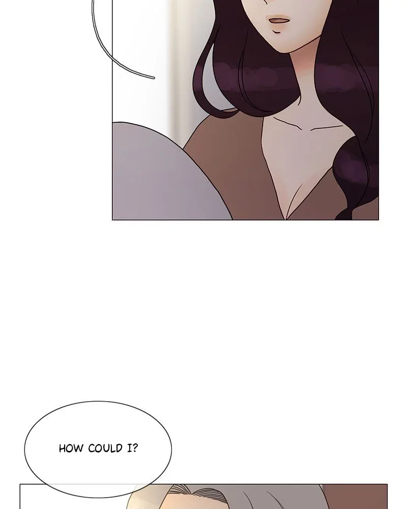 Siren's Lament Chapter 181 page 16