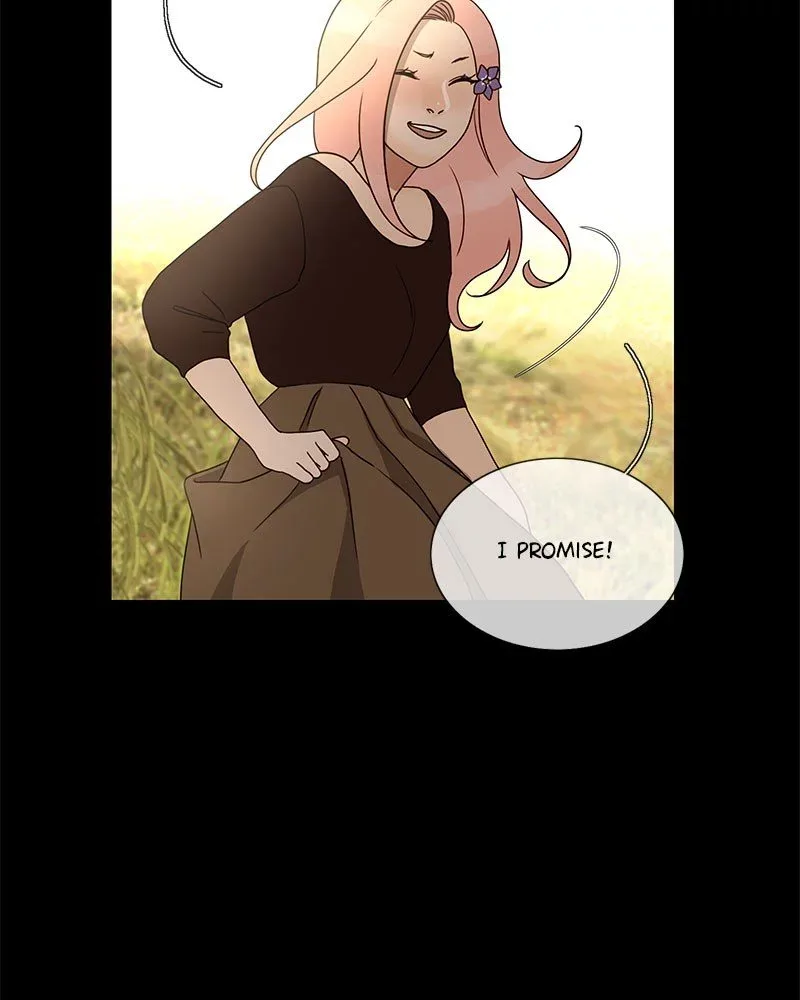 Siren's Lament Chapter 181 page 11
